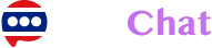 Thai Chat