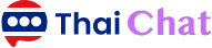 Thai Chat